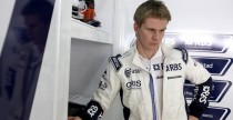 Williams Williams